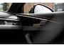 Audi RS4 Avant 2.9 TFSI Quattro | Keramisch | ACC | Carbon | Pano | B&O | 360 Camera | 20''
