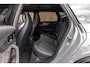 Audi RS4 Avant 2.9 TFSI Quattro | Keramisch | ACC | Carbon | Pano | B&O | 360 Camera | 20''