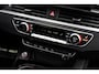Audi RS4 Avant 2.9 TFSI Quattro | Keramisch | ACC | Carbon | Pano | B&O | 360 Camera | 20''