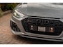 Audi RS4 Avant 2.9 TFSI Quattro | Keramisch | ACC | Carbon | Pano | B&O | 360 Camera | 20''