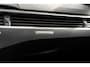 Audi RS4 Avant 2.9 TFSI Quattro | Keramisch | ACC | Carbon | Pano | B&O | 360 Camera | 20''