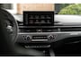 Audi RS4 Avant 2.9 TFSI Quattro | Keramisch | ACC | Carbon | Pano | B&O | 360 Camera | 20''