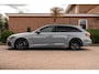 Audi RS4 Avant 2.9 TFSI Quattro | Keramisch | ACC | Carbon | Pano | B&O | 360 Camera | 20''