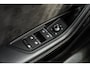 Audi RS4 Avant 2.9 TFSI Quattro | Keramisch | ACC | Carbon | Pano | B&O | 360 Camera | 20''