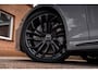 Audi RS4 Avant 2.9 TFSI Quattro | Keramisch | ACC | Carbon | Pano | B&O | 360 Camera | 20''