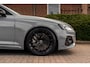 Audi RS4 Avant 2.9 TFSI Quattro | Keramisch | ACC | Carbon | Pano | B&O | 360 Camera | 20''