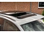 Audi RS4 Avant 2.9 TFSI Quattro | Keramisch | ACC | Carbon | Pano | B&O | 360 Camera | 20''