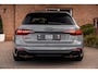 Audi RS4 Avant 2.9 TFSI Quattro | Keramisch | ACC | Carbon | Pano | B&O | 360 Camera | 20''