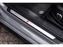 Audi RS4 Avant 2.9 TFSI Quattro | Keramisch | ACC | Carbon | Pano | B&O | 360 Camera | 20''
