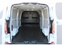 Ford E-Transit Cust. 340 L2H1 Trend 71 kWh |CAMERA|STUUR+STOELVERWARMING|LED|