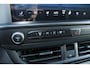 Ford E-Transit Cust. 340 L2H1 Trend 71 kWh |CAMERA|STUUR+STOELVERWARMING|LED|