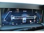 Ford E-Transit Cust. 340 L2H1 Trend 71 kWh |CAMERA|STUUR+STOELVERWARMING|LED|