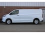 Ford E-Transit Cust. 340 L2H1 Trend 71 kWh |CAMERA|STUUR+STOELVERWARMING|LED|