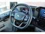 Ford E-Transit Cust. 340 L2H1 Trend 71 kWh |CAMERA|STUUR+STOELVERWARMING|LED|