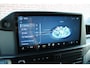 Ford E-Transit Cust. 340 L2H1 Trend 71 kWh |CAMERA|STUUR+STOELVERWARMING|LED|