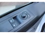 Ford E-Transit Cust. 340 L2H1 Trend 71 kWh |CAMERA|STUUR+STOELVERWARMING|LED|