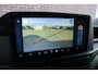 Ford E-Transit Cust. 340 L2H1 Trend 71 kWh |CAMERA|STUUR+STOELVERWARMING|LED|