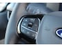 Ford E-Transit Cust. 340 L2H1 Trend 71 kWh |CAMERA|STUUR+STOELVERWARMING|LED|