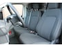 Ford E-Transit Cust. 340 L2H1 Trend 71 kWh |CAMERA|STUUR+STOELVERWARMING|LED|