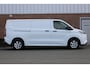 Ford E-Transit Cust. 340 L2H1 Trend 71 kWh |CAMERA|STUUR+STOELVERWARMING|LED|