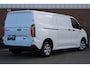 Ford E-Transit Cust. 340 L2H1 Trend 71 kWh |CAMERA|STUUR+STOELVERWARMING|LED|