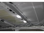 Ford E-Transit Cust. 340 L2H1 Trend 71 kWh |CAMERA|STUUR+STOELVERWARMING|LED|