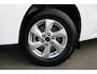 Ford E-Transit Cust. 340 L2H1 Trend 71 kWh |CAMERA|STUUR+STOELVERWARMING|LED|