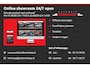 Ford E-Transit Cust. 340 L2H1 Trend 71 kWh |CAMERA|STUUR+STOELVERWARMING|LED|