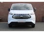 Ford E-Transit Cust. 340 L2H1 Trend 71 kWh |CAMERA|STUUR+STOELVERWARMING|LED|