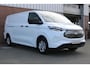 Ford E-Transit Cust. 340 L2H1 Trend 71 kWh |CAMERA|STUUR+STOELVERWARMING|LED|