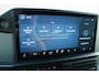 Ford E-Transit Cust. 340 L2H1 Trend 71 kWh |CAMERA|STUUR+STOELVERWARMING|LED|