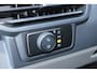 Ford E-Transit Cust. 340 L2H1 Trend 71 kWh |CAMERA|STUUR+STOELVERWARMING|LED|