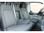 Ford E-Transit Cust. 340 L2H1 Trend 71 kWh |CAMERA|STUUR+STOELVERWARMING|LED|