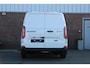 Ford E-Transit Cust. 340 L2H1 Trend 71 kWh |CAMERA|STUUR+STOELVERWARMING|LED|