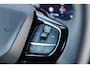Ford E-Transit Cust. 340 L2H1 Trend 71 kWh |CAMERA|STUUR+STOELVERWARMING|LED|