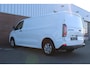 Ford E-Transit Cust. 340 L2H1 Trend 71 kWh |CAMERA|STUUR+STOELVERWARMING|LED|