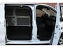 Ford E-Transit Cust. 340 L2H1 Trend 71 kWh |CAMERA|STUUR+STOELVERWARMING|LED|