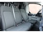 Ford E-Transit Cust. 340 L2H1 Trend 71 kWh |CAMERA|STUUR+STOELVERWARMING|LED|
