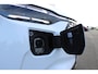 Ford E-Transit Cust. 340 L2H1 Trend 71 kWh |CAMERA|STUUR+STOELVERWARMING|LED|