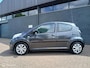 Citroën C1 1.0-12V 143.000Km Nap/5-Deurs/Carplay