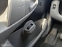 Citroën C1 1.0-12V 143.000Km Nap/5-Deurs/Carplay