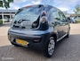 Citroën C1 1.0-12V 143.000Km Nap/5-Deurs/Carplay