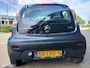 Citroën C1 1.0-12V 143.000Km Nap/5-Deurs/Carplay