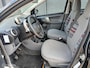 Citroën C1 1.0-12V 143.000Km Nap/5-Deurs/Carplay