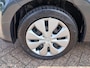 Citroën C1 1.0-12V 143.000Km Nap/5-Deurs/Carplay