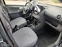 Citroën C1 1.0-12V 143.000Km Nap/5-Deurs/Carplay