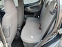 Citroën C1 1.0-12V 143.000Km Nap/5-Deurs/Carplay