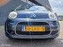 Citroën C1 1.0-12V 143.000Km Nap/5-Deurs/Carplay