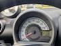 Citroën C1 1.0-12V 143.000Km Nap/5-Deurs/Carplay