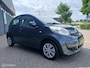 Citroën C1 1.0-12V 143.000Km Nap/5-Deurs/Carplay